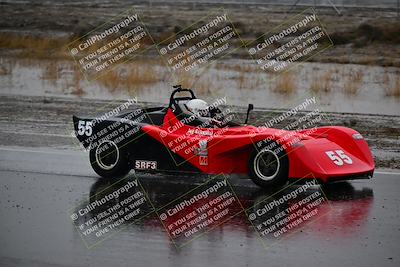 media/Nov-15-2025-CalClub SCCA (Sat) [[7bfa5a7151]]/Qualifying/Group 4/